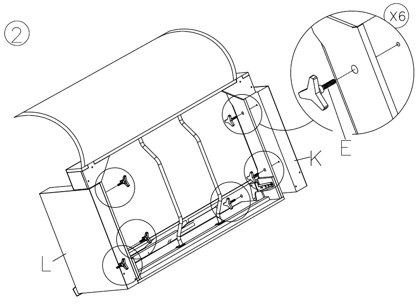ASHLEY-8260438a-Arcola-Rta-Sofa-FIG- (4)