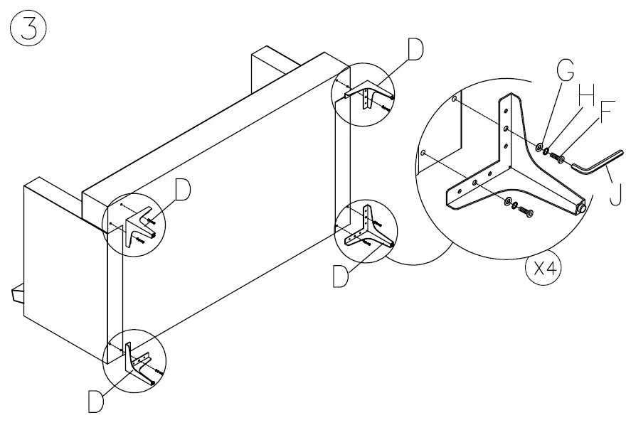 ASHLEY-8260438a-Arcola-Rta-Sofa-FIG- (5)