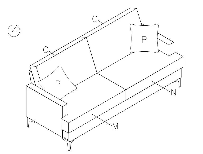 ASHLEY-8260438a-Arcola-Rta-Sofa-FIG- (6)