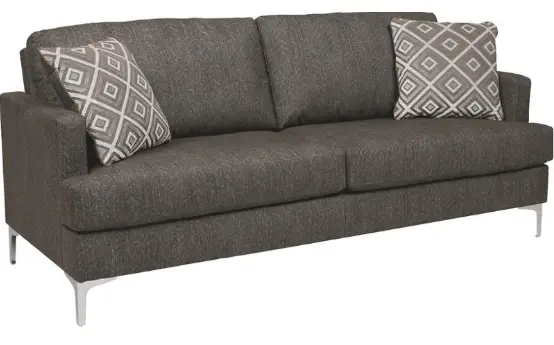 ASHLEY-8260438a-Arcola-Rta-Sofa-PRODUCT