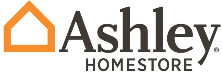 ASHLEY-LOGO