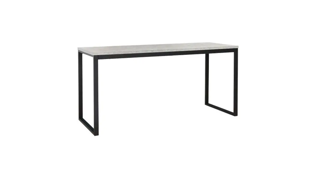 Ashley H10225 Lazabon 63 Inch Home Office Desk User Manual Ashley H10225 Lazabon 63 Inch Home Office Desk User Manual