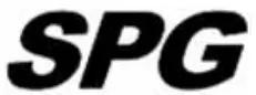 SPG-logo