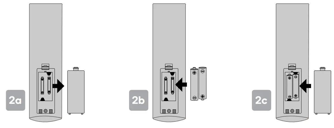 kogan KALED50XU9210STD Series 9 -- assembly