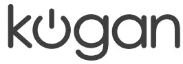 koganlogo