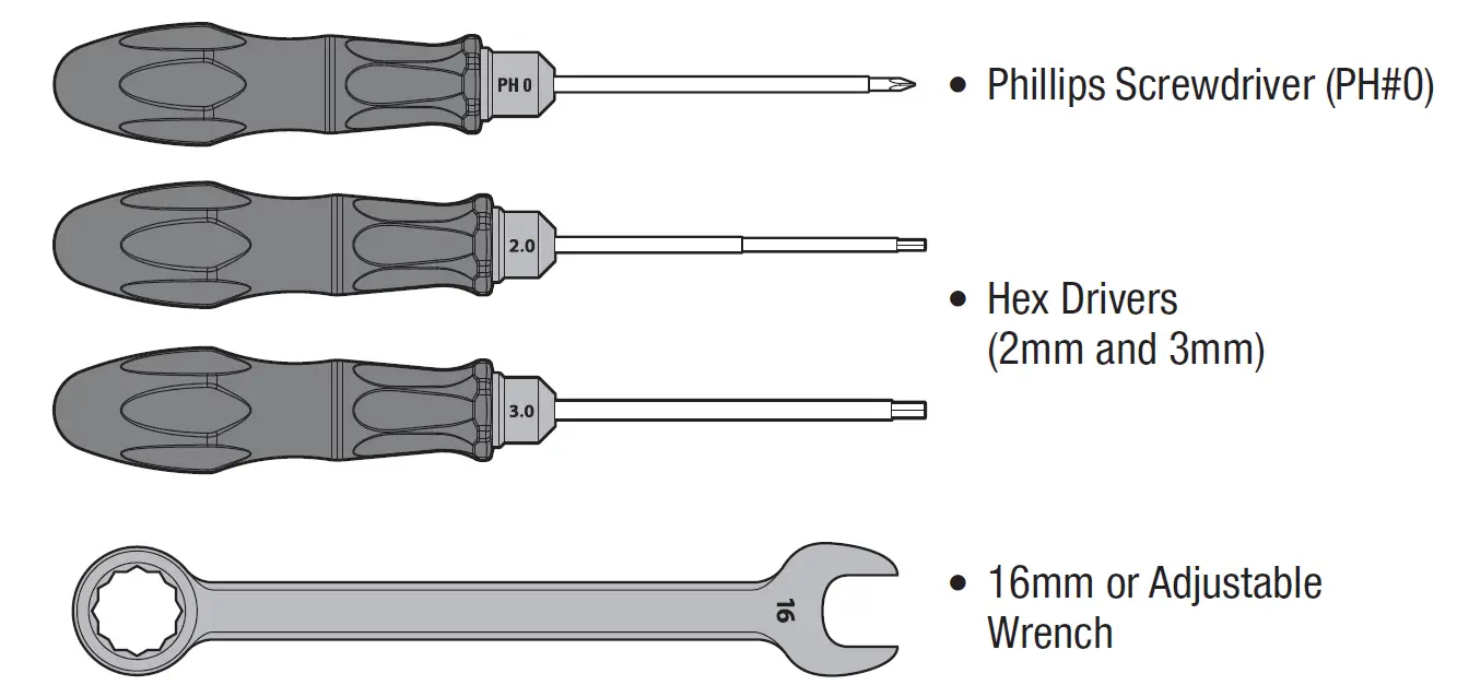 E-flite-Carbon-Z T-28-BNF-Basic-with-aS3X-and SAFE-Select-01