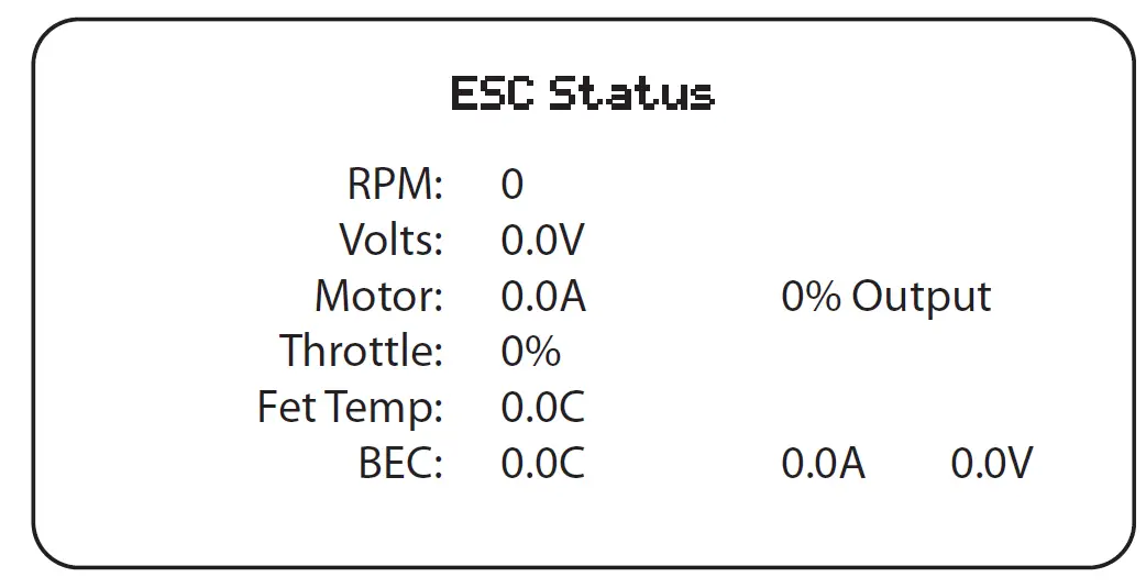 E-flite-Carbon-Z T-28-BNF-Basic-with-aS3X-and SAFE-Select-21