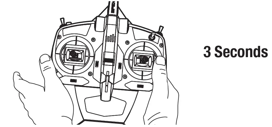 E-flite-Cirrus-SR22T-1.5m-Remote -Control-Airplane-20
