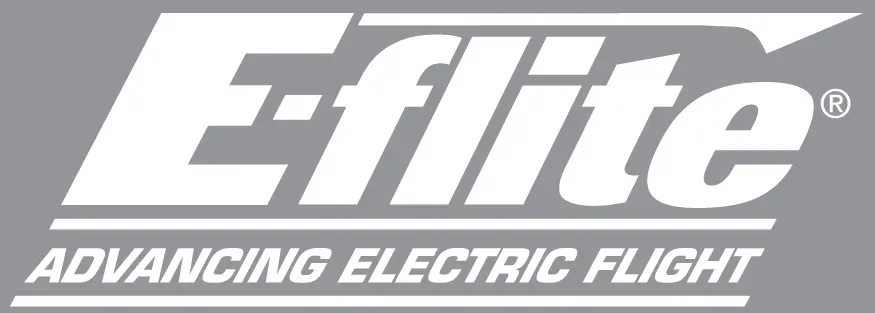 E-flite-LOGO
