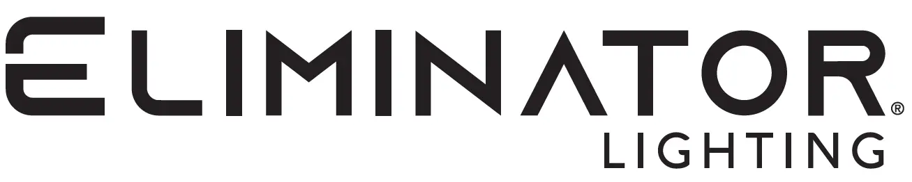 ELIMINATOR-LIGHTING-LOGO