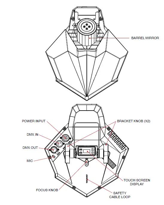 ELIMINATOR-LIGHTING-VORTEX-80W-Moonflower-Barrel-LED-Effects-Light-01