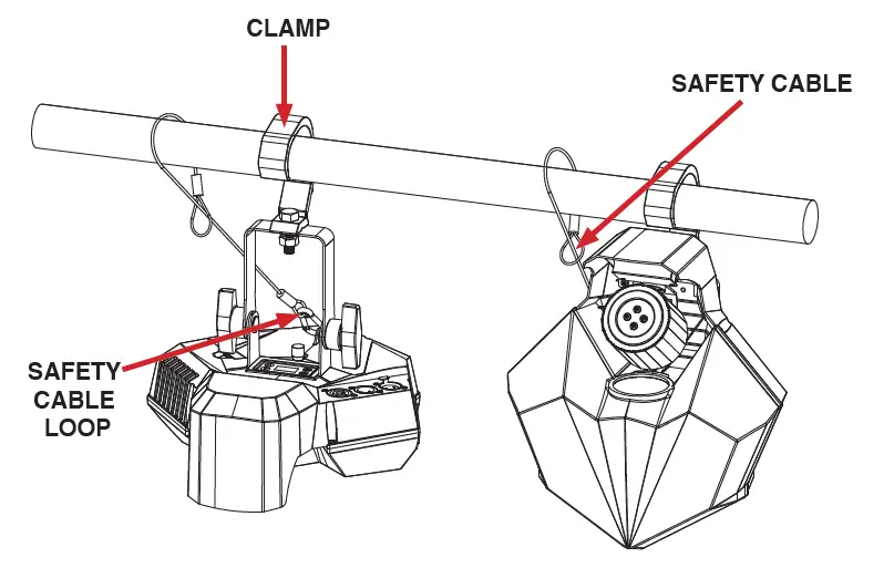 ELIMINATOR-LIGHTING-VORTEX-80W-Moonflower-Barrel-LED-Effects-Light-02