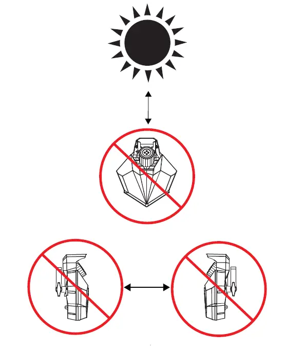ELIMINATOR-LIGHTING-VORTEX-80W-Moonflower-Barrel-LED-Effects-Light-04