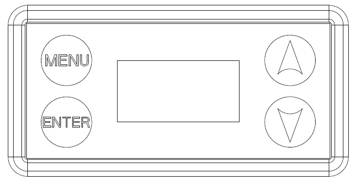 ELIMINATOR-LIGHTING-VORTEX-80W-Moonflower-Barrel-LED-Effects-Light-05
