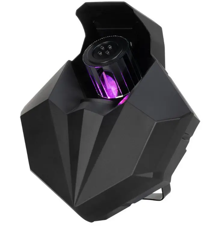 ELIMINATOR-LIGHTING-VORTEX-80W-Moonflower-Barrel-LED-Effects-Light-PRODUCT-IMAGE