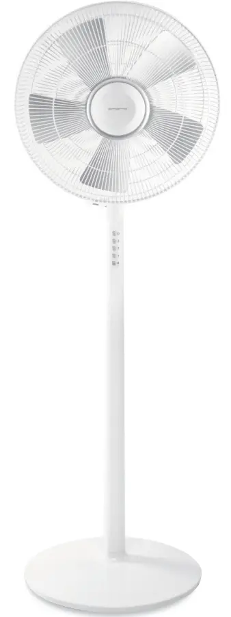 emerio FN-114474 Stand Fan