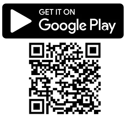 Charge Amps Aura Electric Car Charging Stations - qr