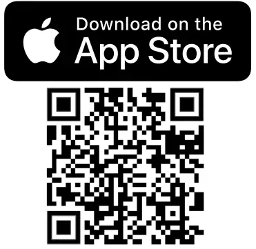 Charge Amps Aura Electric Car Charging Stations - qr1