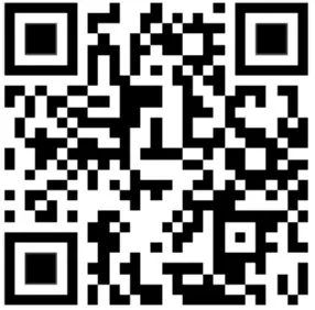 Charge Amps Aura Electric Car Charging Stations - qr2