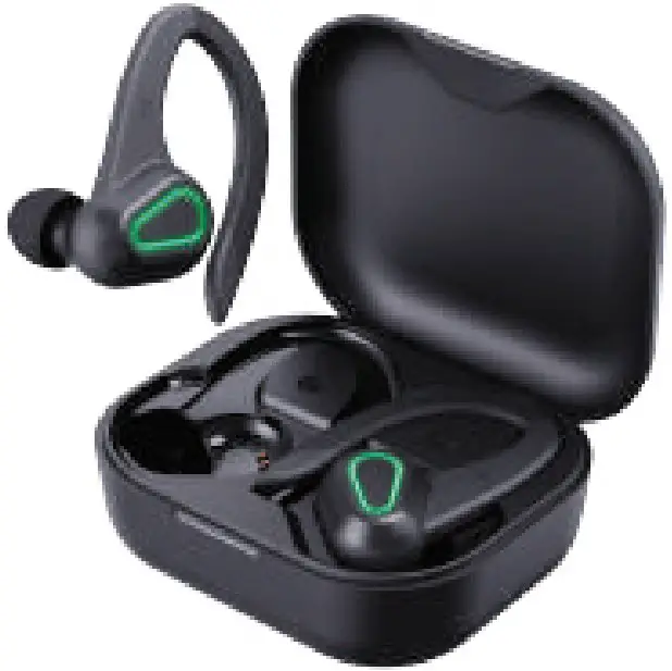 MVMT EB5588 True Wireless Earbuds