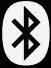 Bluetooth icon