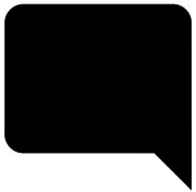 Xiaomi 7 Activity Bracelet Smart Band - icon 3