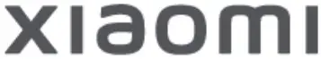 Xiaomi logo