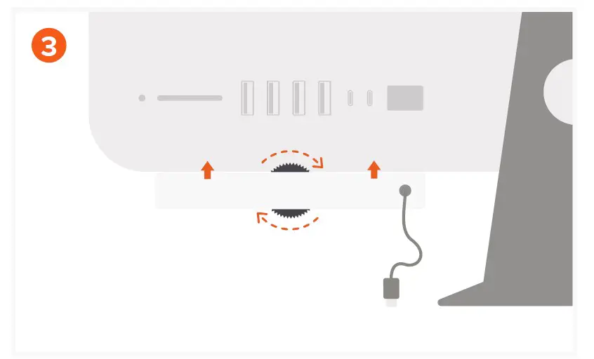 SATECHI Aluminum Type-C Clamp Hub Pro (3)