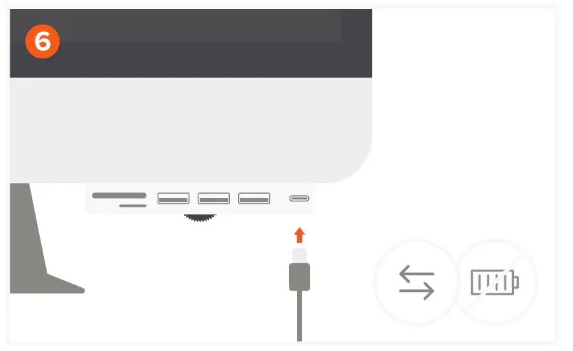 SATECHI Aluminum Type-C Clamp Hub Pro (6)