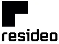 resideo Braukmann TM200 Thermostatic Mixing Valve - logo 2