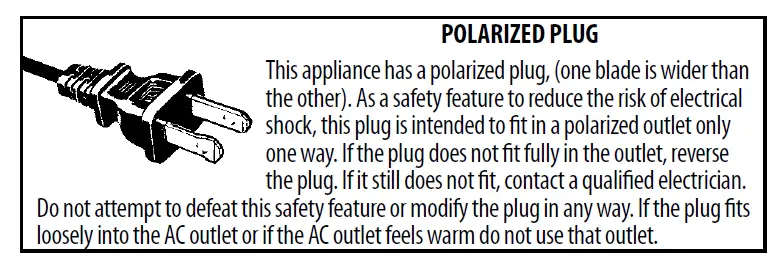 Oster TSSTTVFDDG French Door Countertop Oven-fig-1