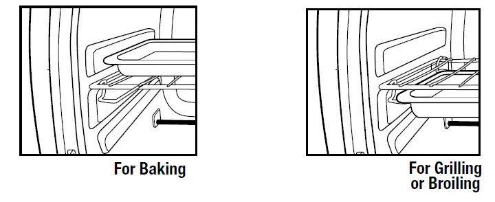 Oster TSSTTVFDDG French Door Countertop Oven-fig-5