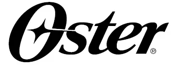 oster-logo