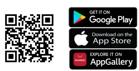 Haier HRF-578TBP Refrigerator (4)