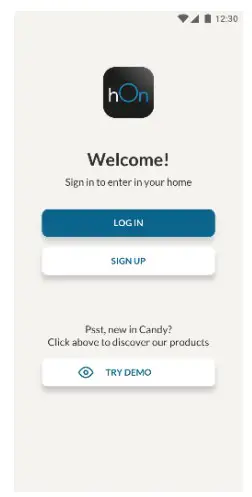 Haier HRF-578TBP Refrigerator (5)