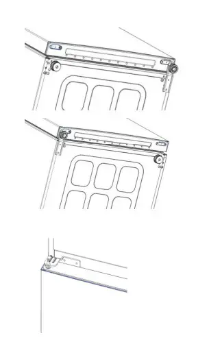 Haier HRF-578TBP Refrigerator (7)