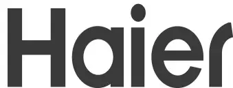 Haier