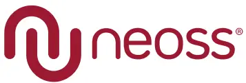 neoss LOGO
