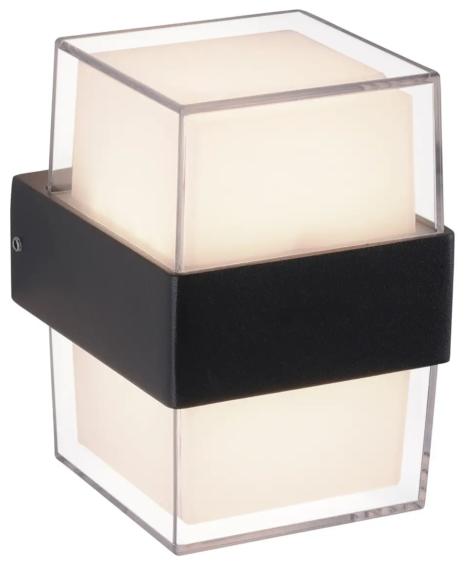 Paul-Neuhaus-15191-Wall-Light-fig-1