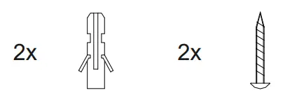 Paul-Neuhaus-15191-Wall-Light-fig-2