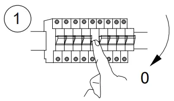 Paul-Neuhaus-15191-Wall-Light-fig-3