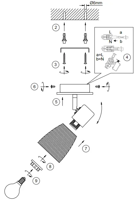 Paul-Neuhaus-15191-Wall-Light-fig-4