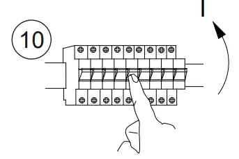 Paul-Neuhaus-15191-Wall-Light-fig-5