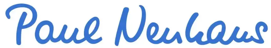 Paul-Neuhaus-logo