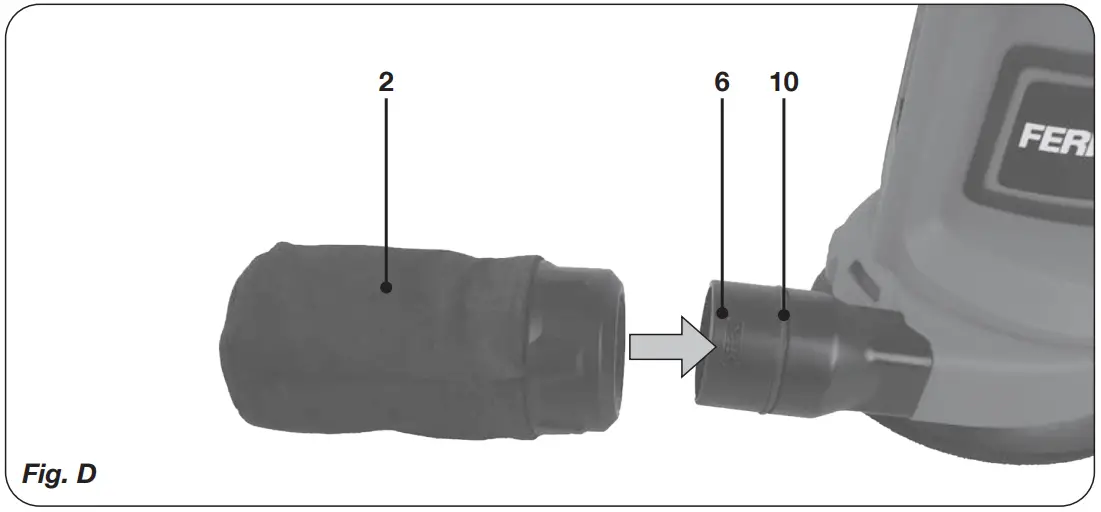 Assembly Instruction
