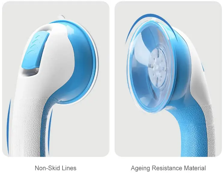 Health-Line-Massage-550lb-Heavy-Duty-Shower-Stool-fig-5