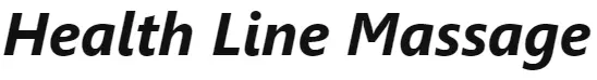 Health-Line-Massage-logo