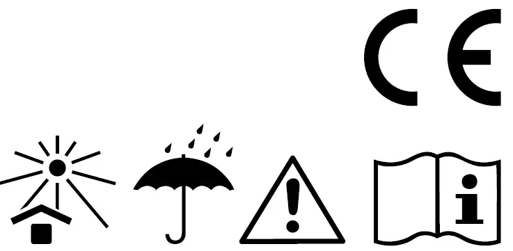 GIMA-33672-Spacer-for-Aerosol-01