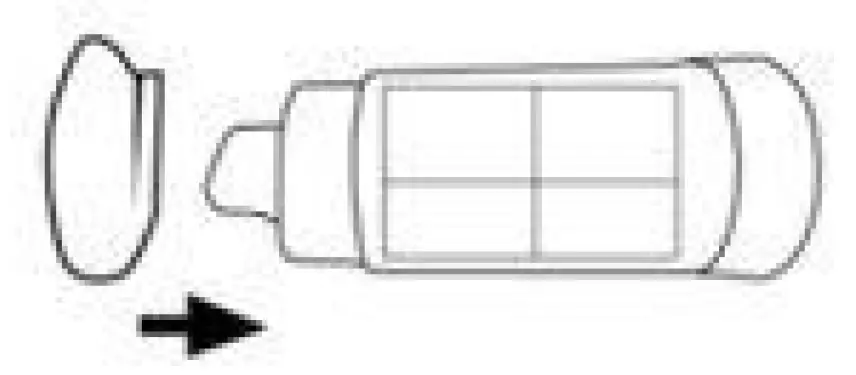 GIMA-33672-Spacer-for-Aerosol-02