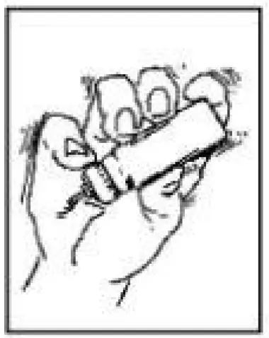 GIMA-33672-Spacer-for-Aerosol-03